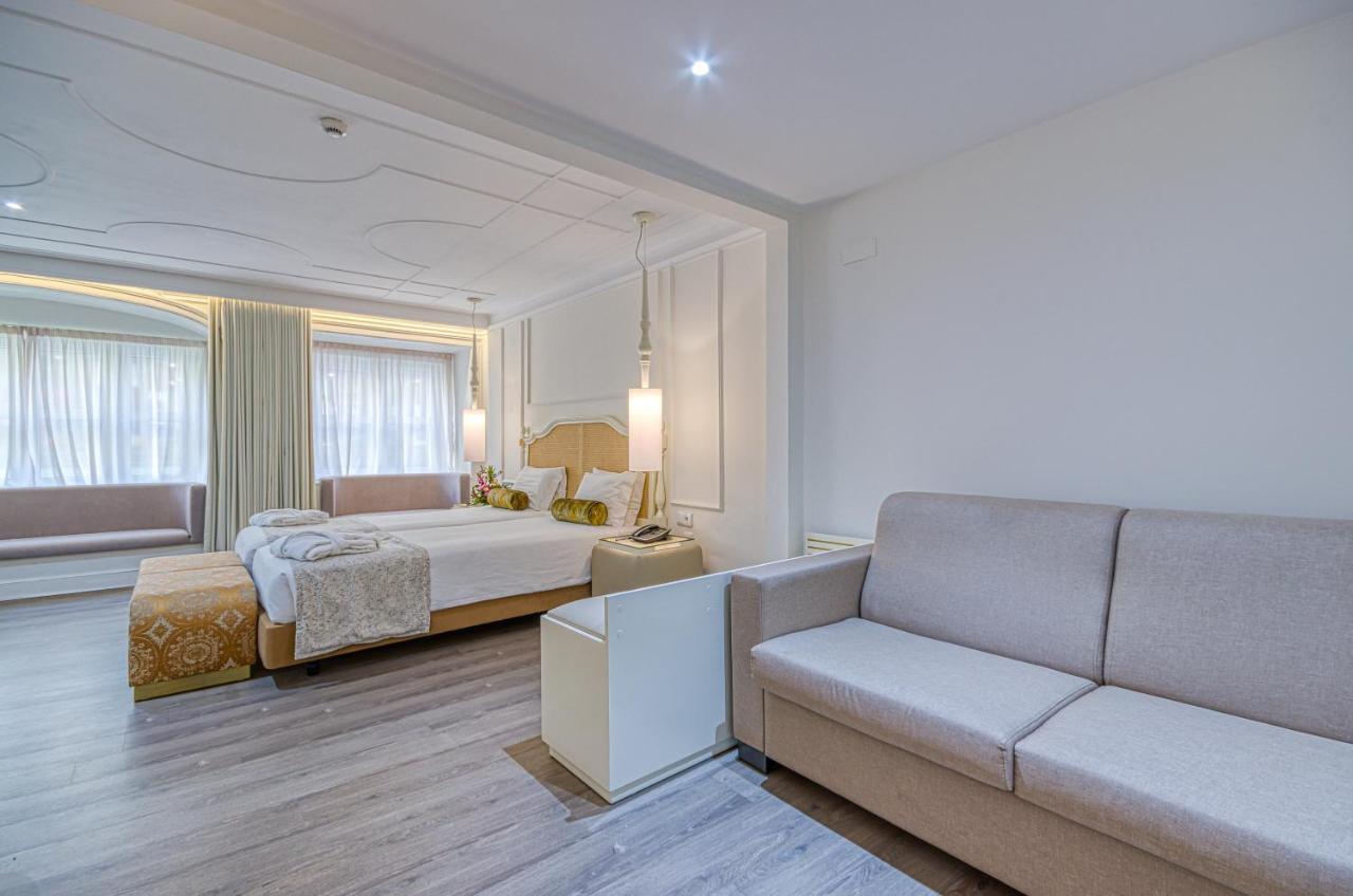 Hotel Borges Chiado Lisbon Exterior photo